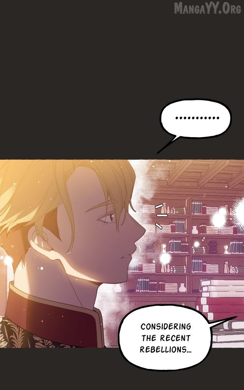 Read Fake Bonds chapter 4 image 16 on Lezhin