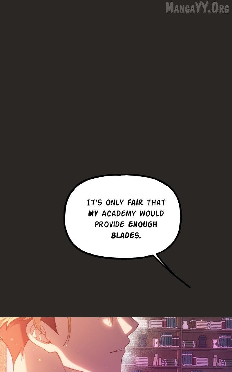 Read Fake Bonds chapter 4 image 17 on Lezhin