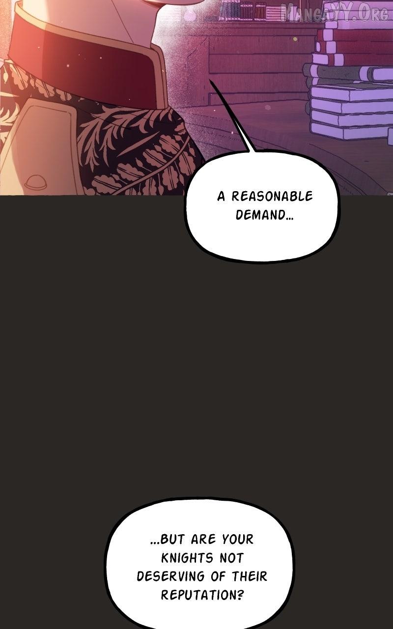 Read Fake Bonds chapter 4 image 18 on Lezhin