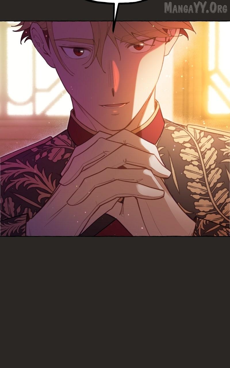 Read Fake Bonds chapter 4 image 19 on Lezhin