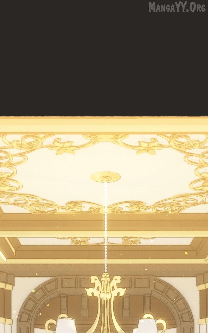 Read Fake Bonds chapter 4 image 2 on Lezhin