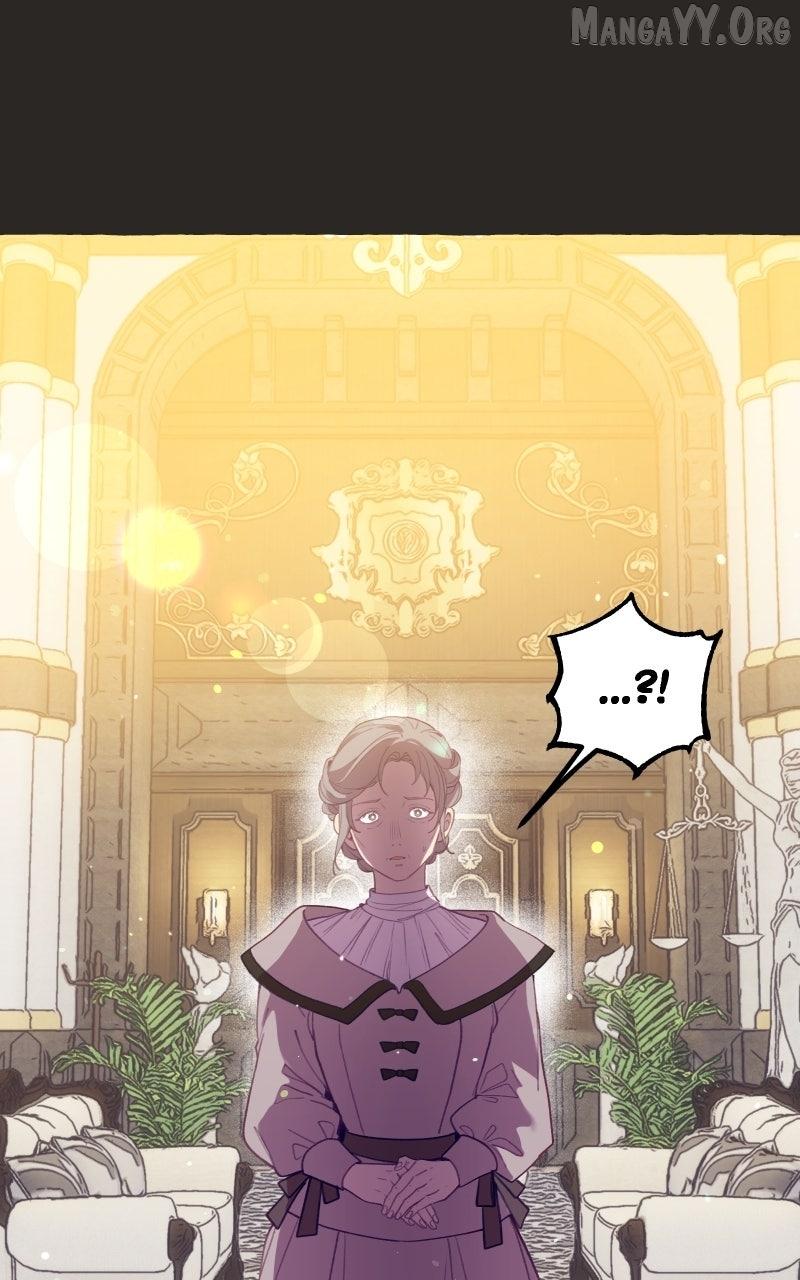 Read Fake Bonds chapter 4 image 20 on Lezhin