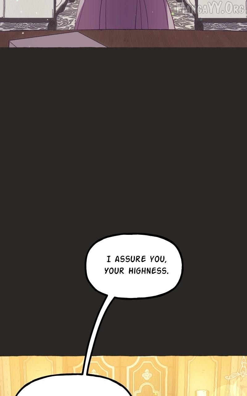 Read Fake Bonds chapter 4 image 21 on Lezhin
