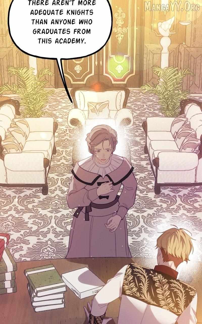 Read Fake Bonds chapter 4 image 22 on Lezhin