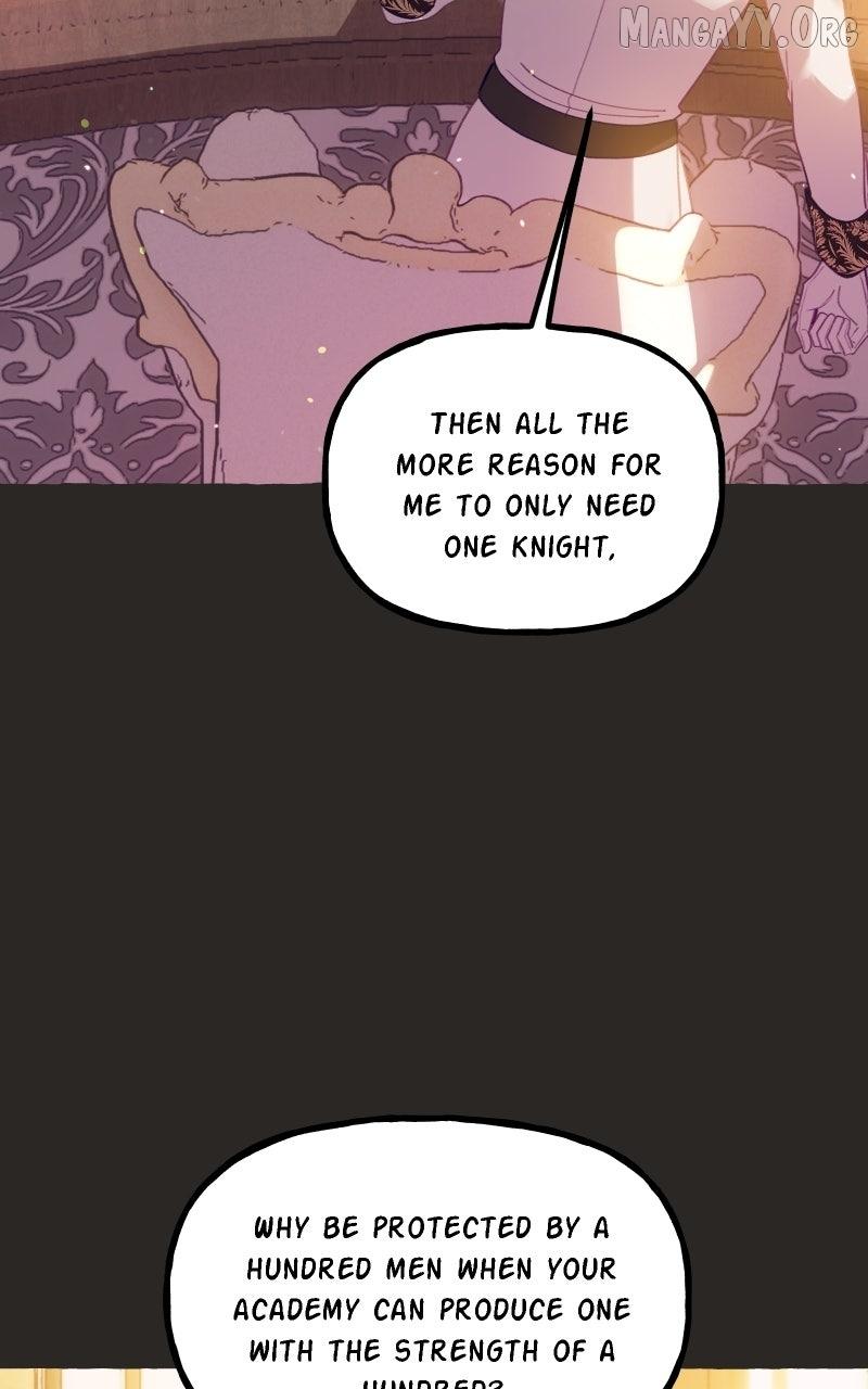 Read Fake Bonds chapter 4 image 23 on Lezhin