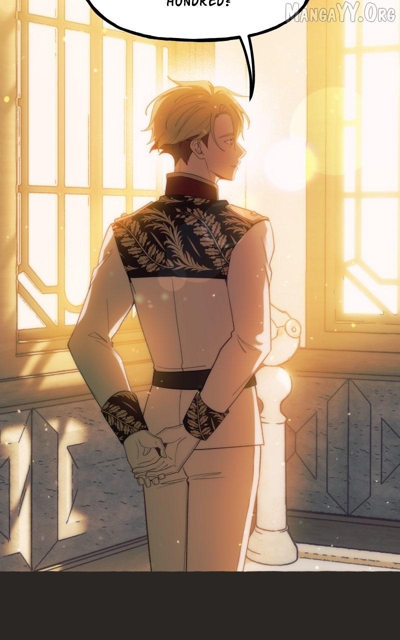 Read Fake Bonds chapter 4 image 24 on Lezhin