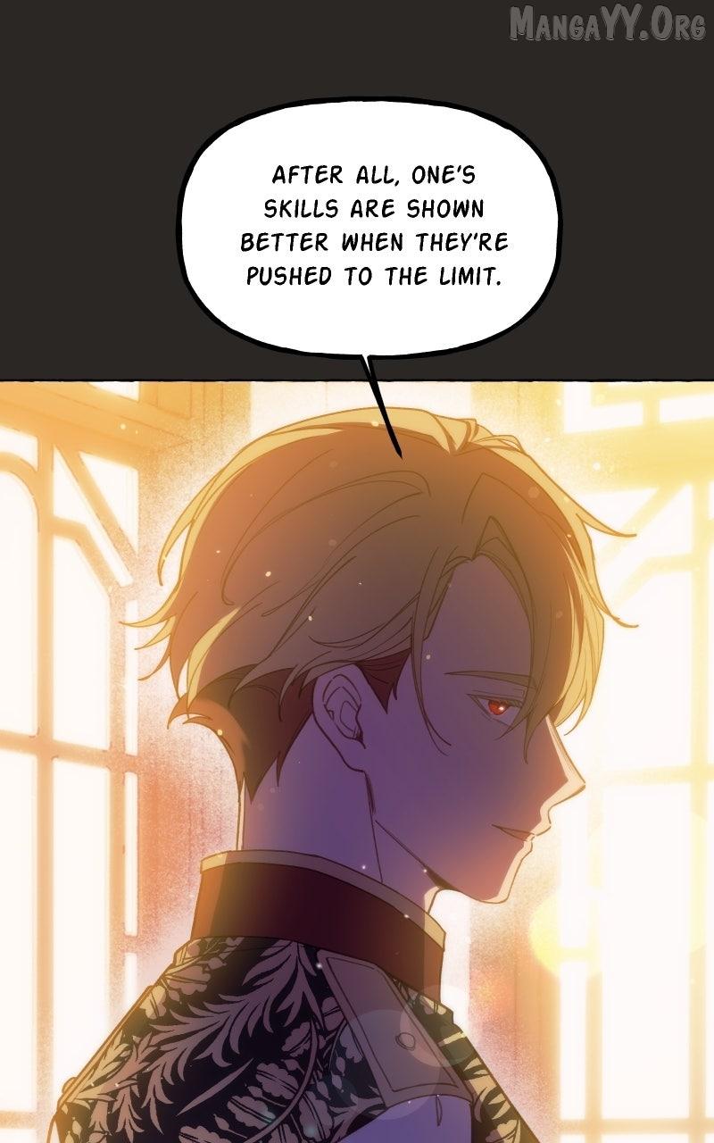 Read Fake Bonds chapter 4 image 25 on Lezhin