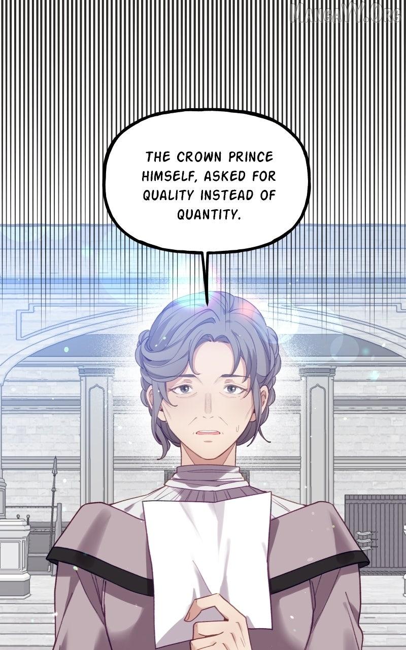 Read Fake Bonds chapter 4 image 27 on Lezhin