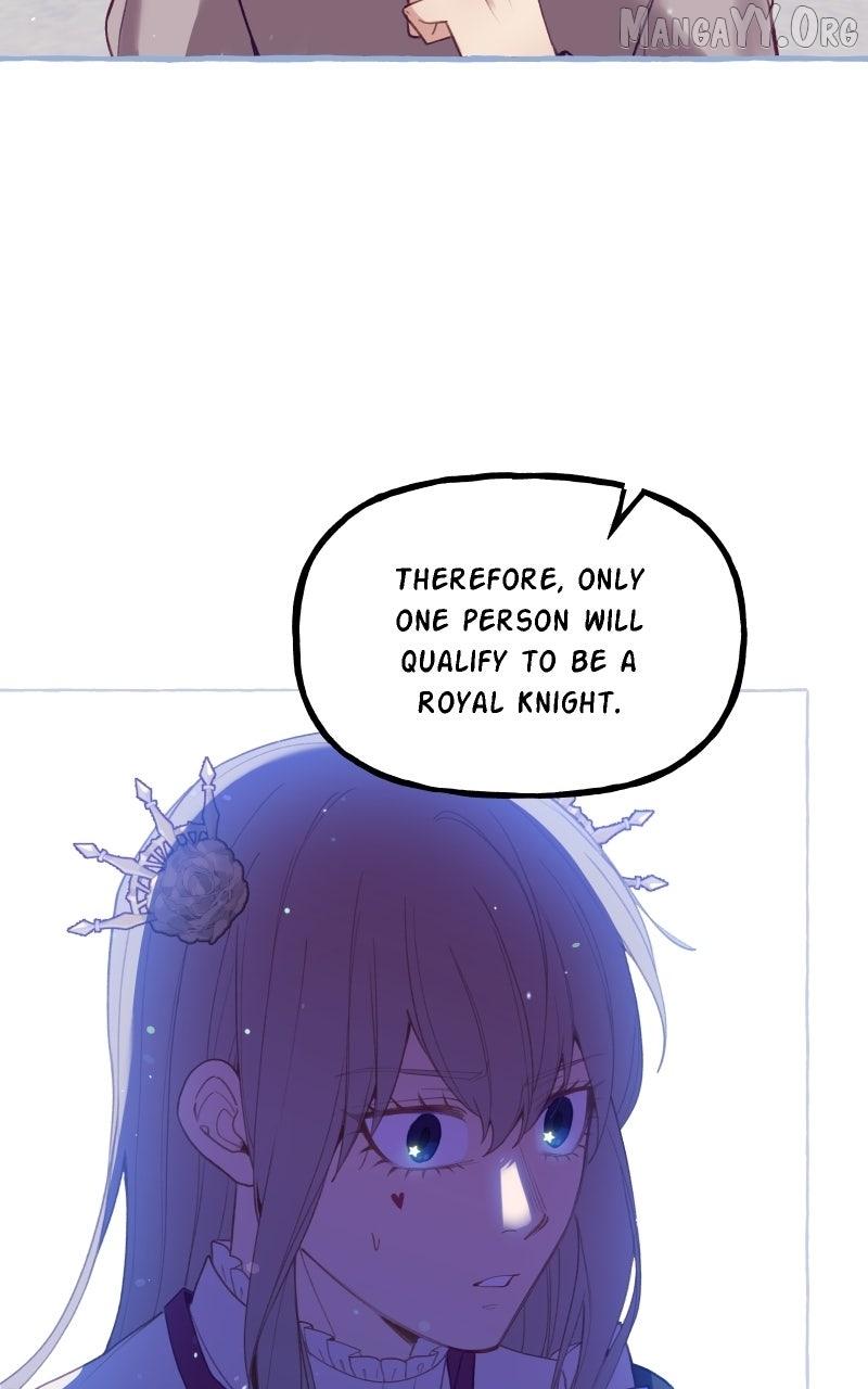 Read Fake Bonds chapter 4 image 28 on Lezhin