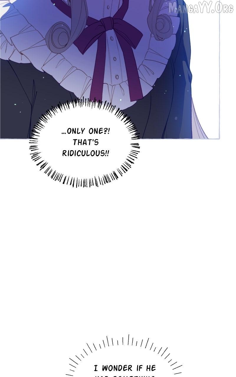 Read Fake Bonds chapter 4 image 29 on Lezhin