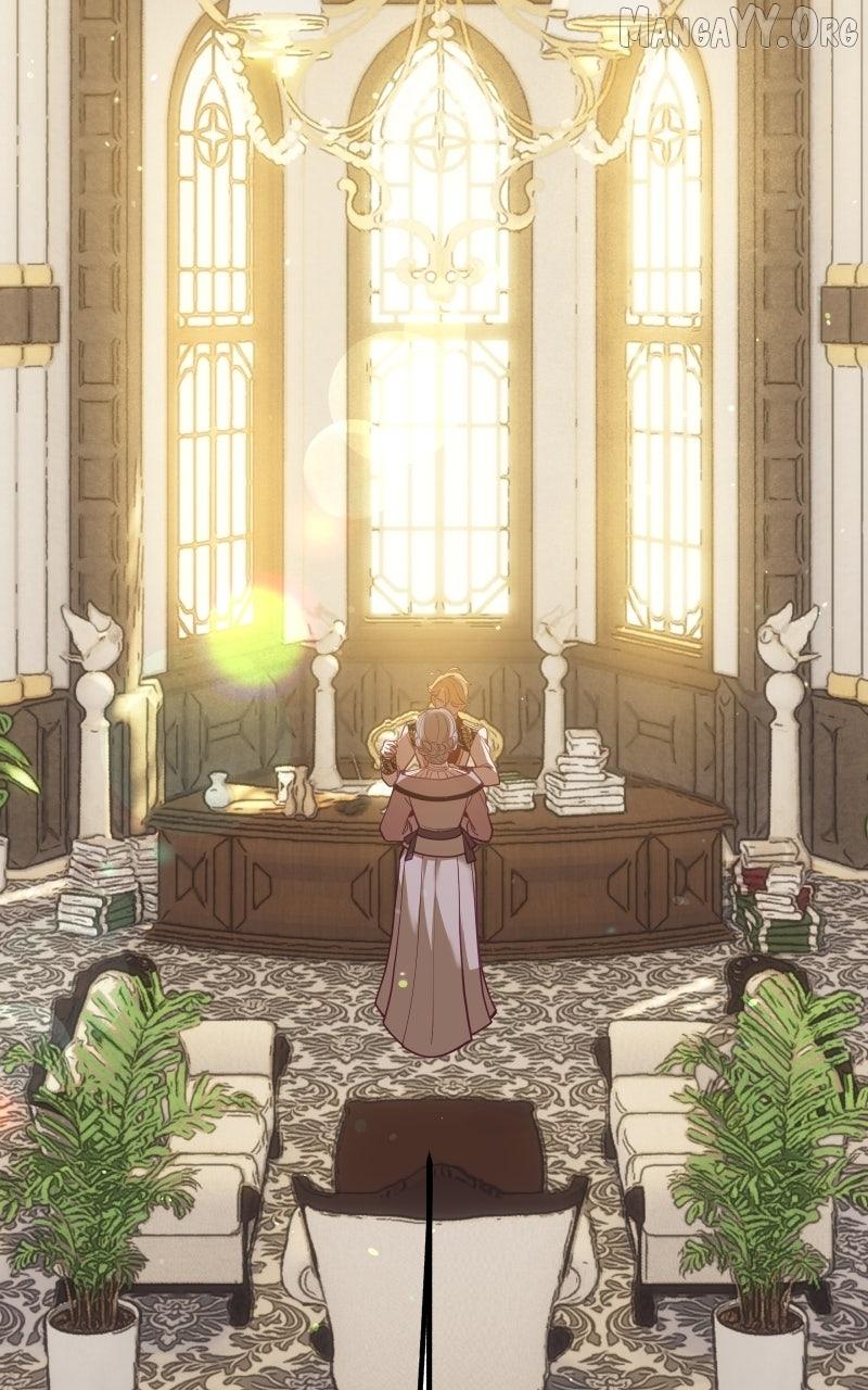 Read Fake Bonds chapter 4 image 3 on Lezhin