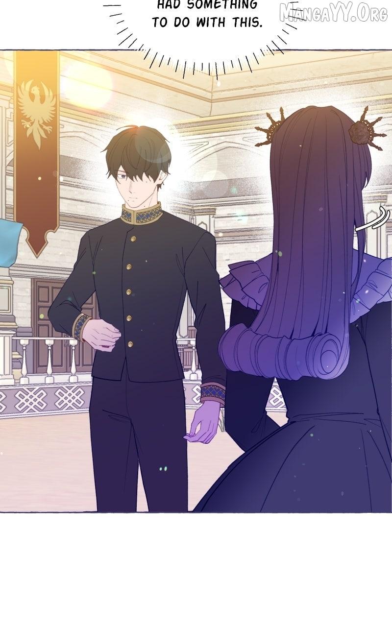 Read Fake Bonds chapter 4 image 30 on Lezhin