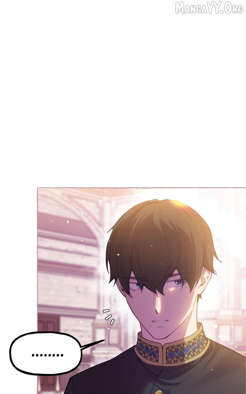 Read Fake Bonds chapter 4 image 31 on Lezhin