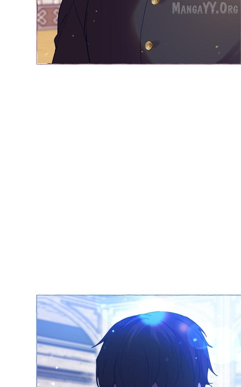 Read Fake Bonds chapter 4 image 32 on Lezhin