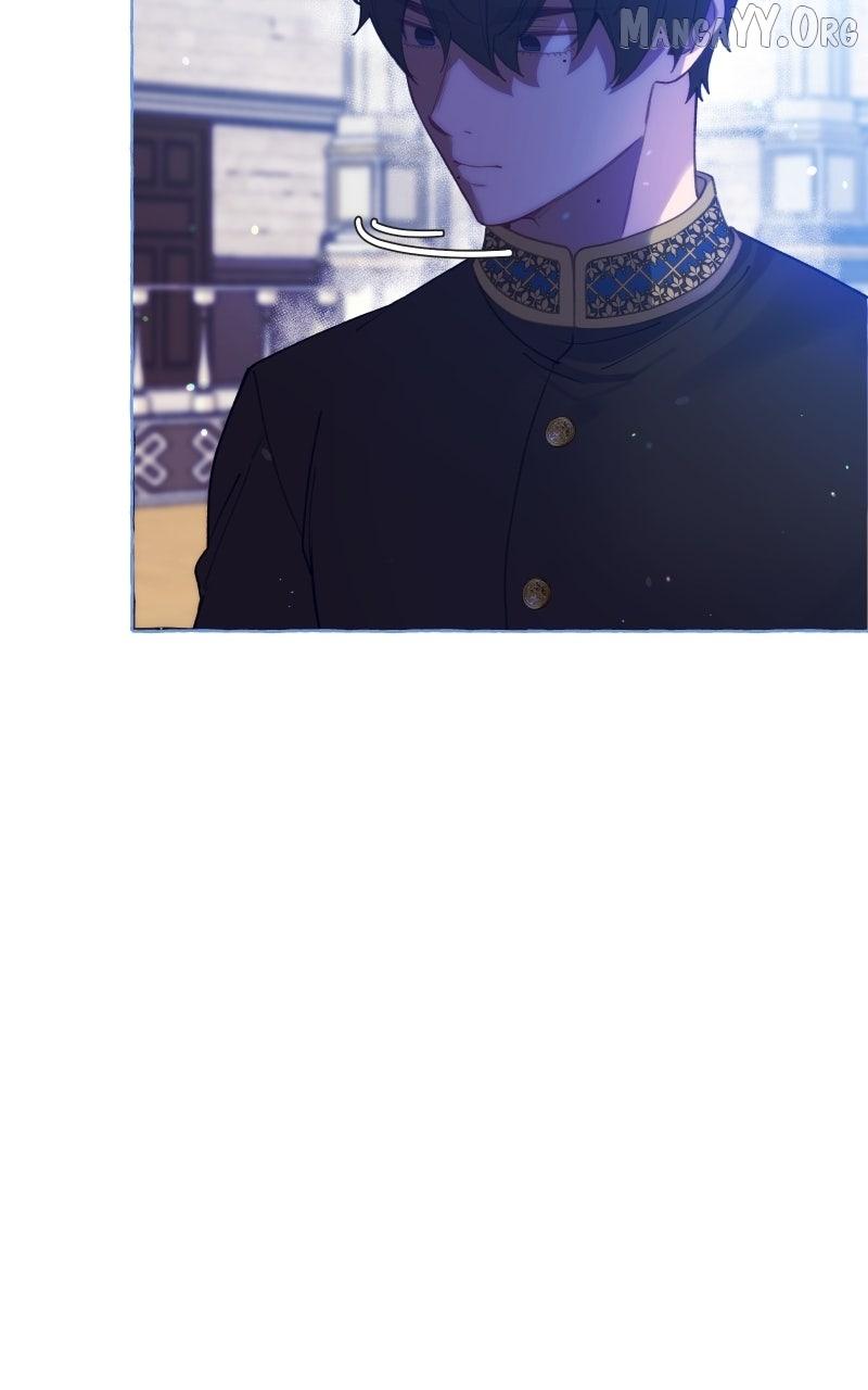 Read Fake Bonds chapter 4 image 33 on Lezhin