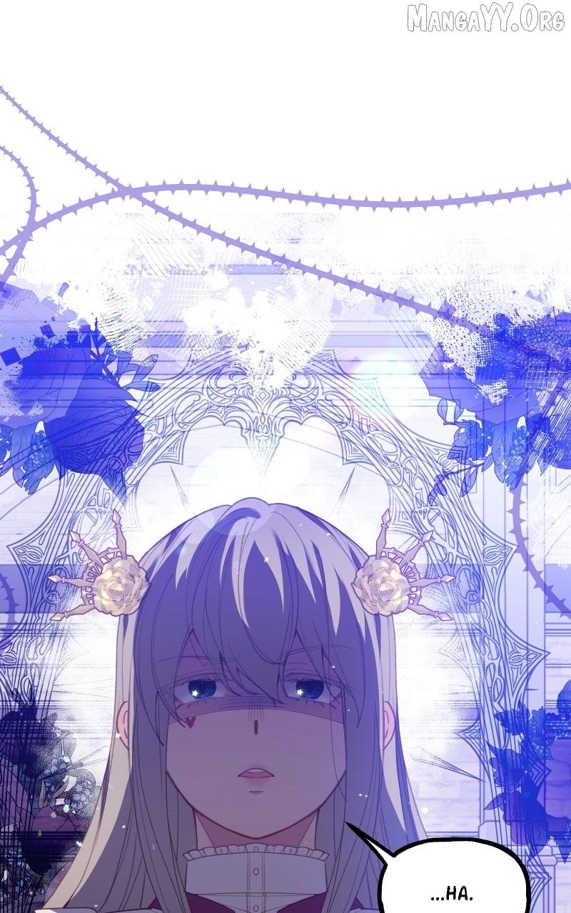 Read Fake Bonds chapter 4 image 34 on Lezhin