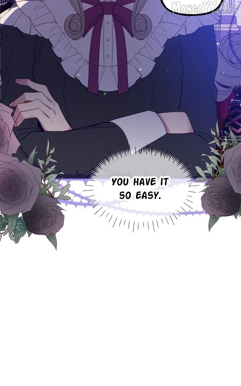 Read Fake Bonds chapter 4 image 35 on Lezhin
