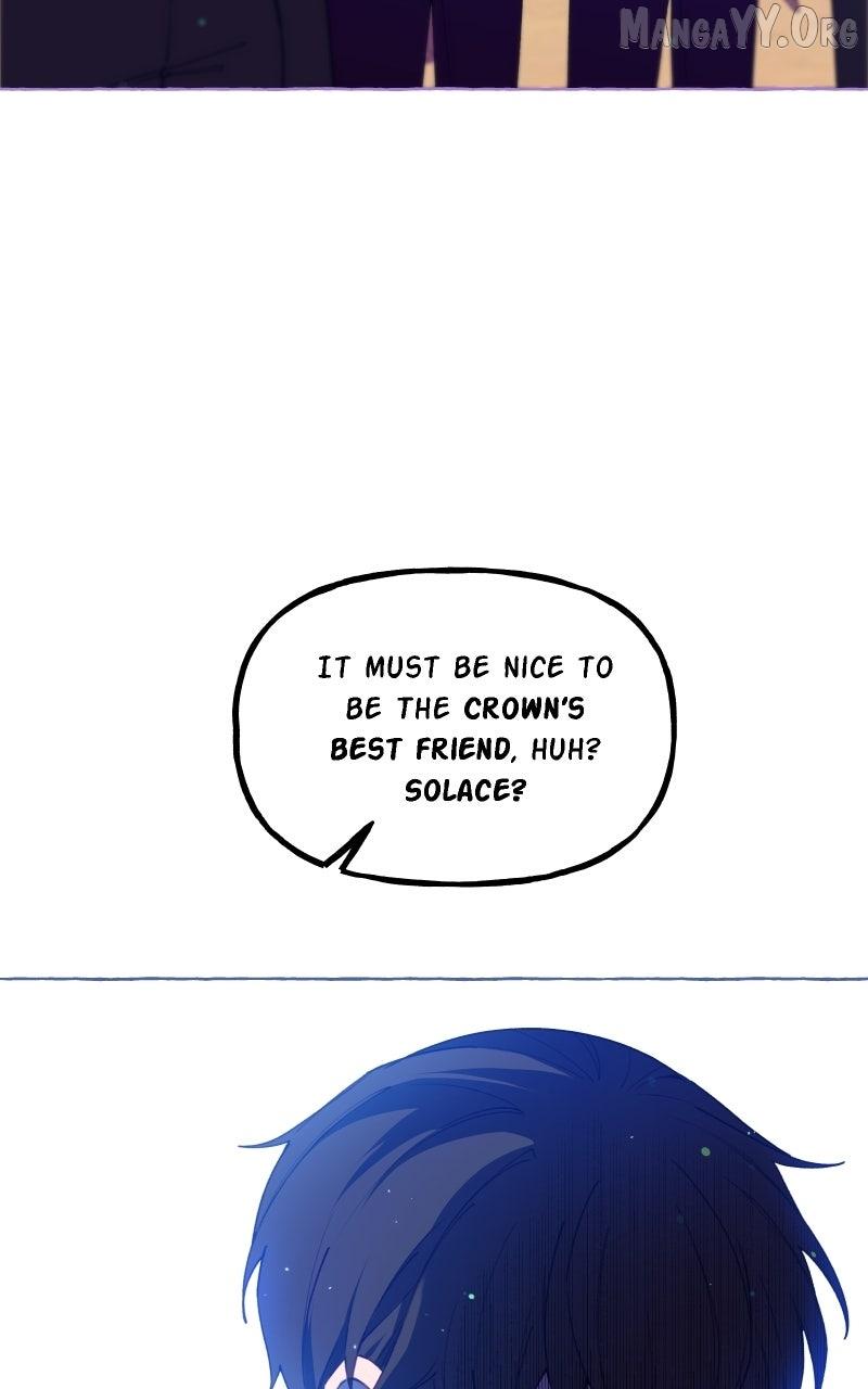 Read Fake Bonds chapter 4 image 39 on Lezhin
