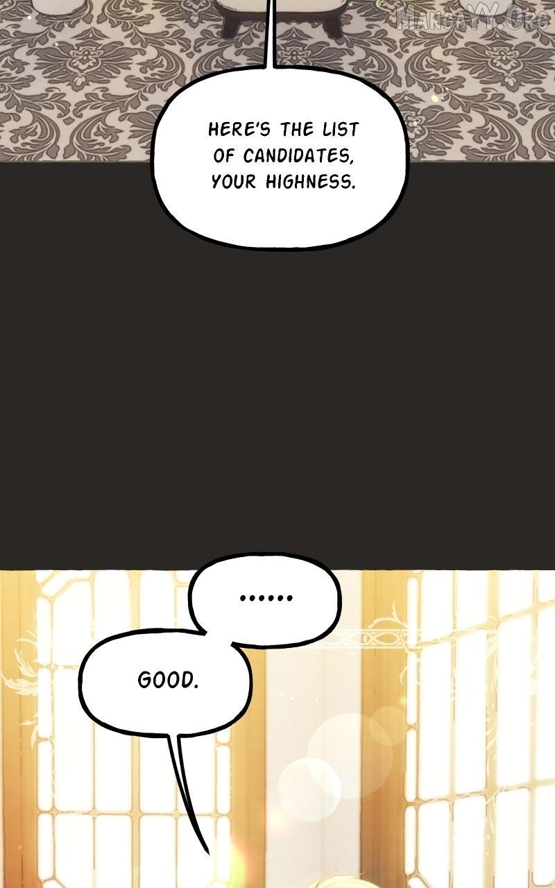 Read Fake Bonds chapter 4 image 4 on Lezhin