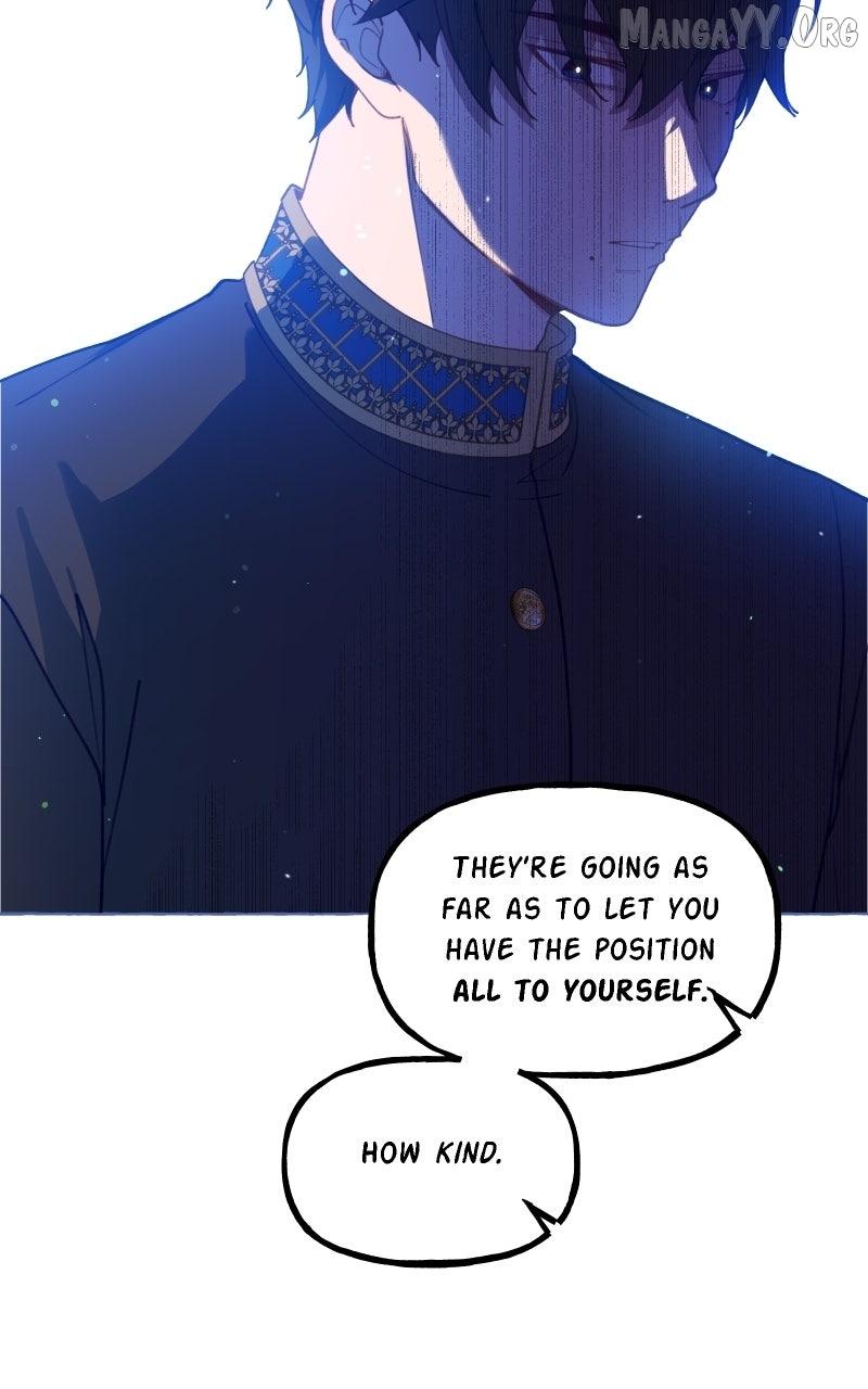Read Fake Bonds chapter 4 image 40 on Lezhin