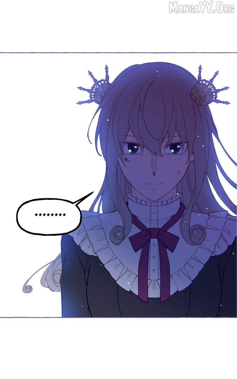 Read Fake Bonds chapter 4 image 41 on Lezhin
