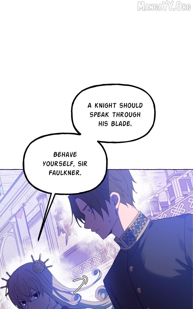 Read Fake Bonds chapter 4 image 42 on Lezhin