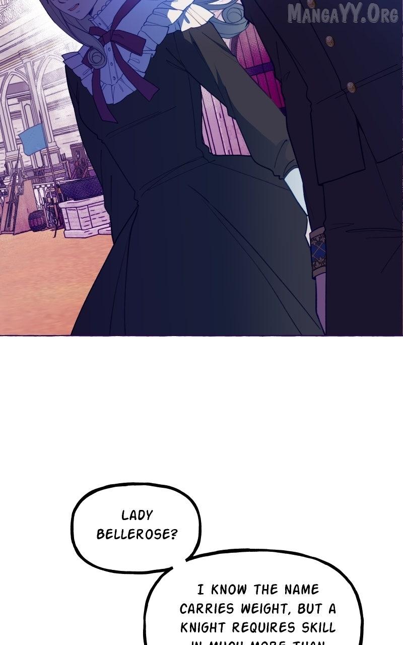 Read Fake Bonds chapter 4 image 43 on Lezhin