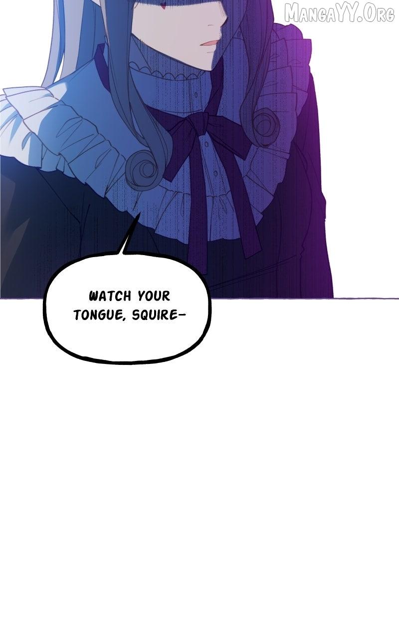 Read Fake Bonds chapter 4 image 46 on Lezhin