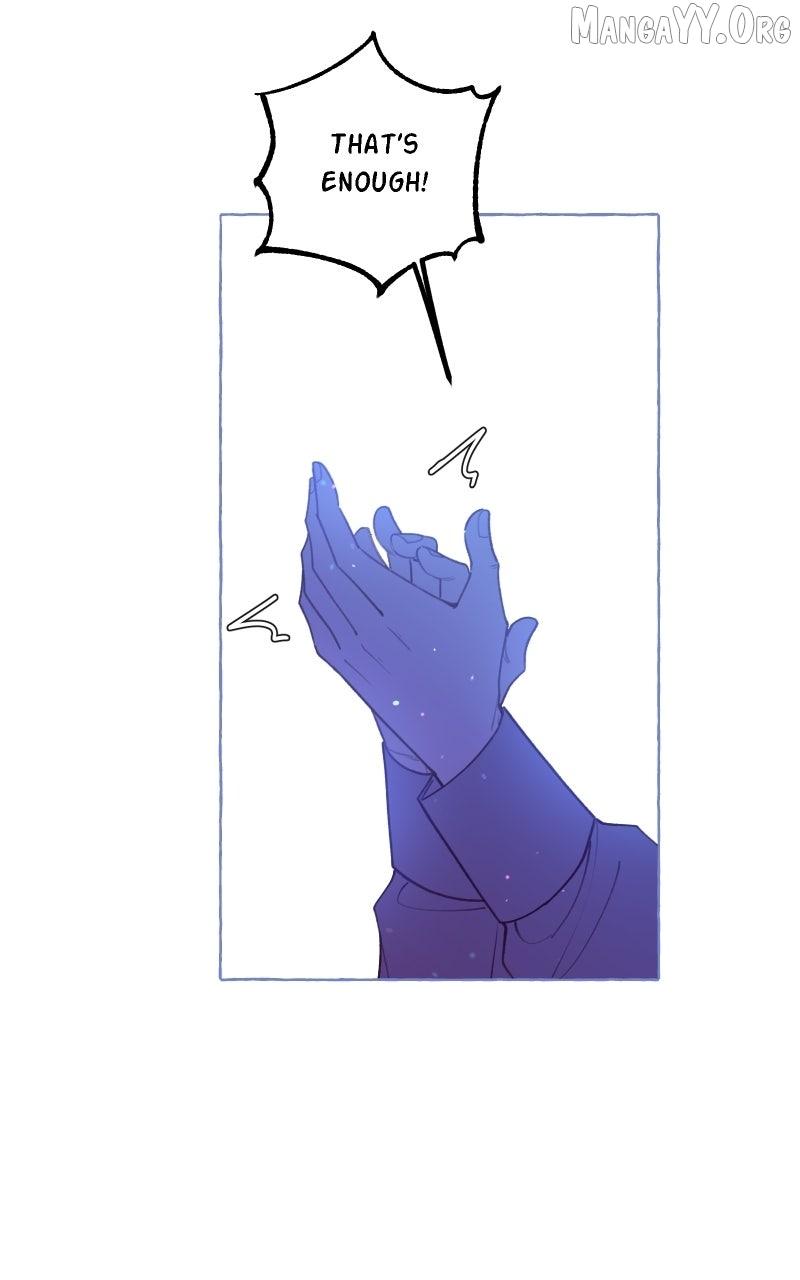 Read Fake Bonds chapter 4 image 47 on Lezhin