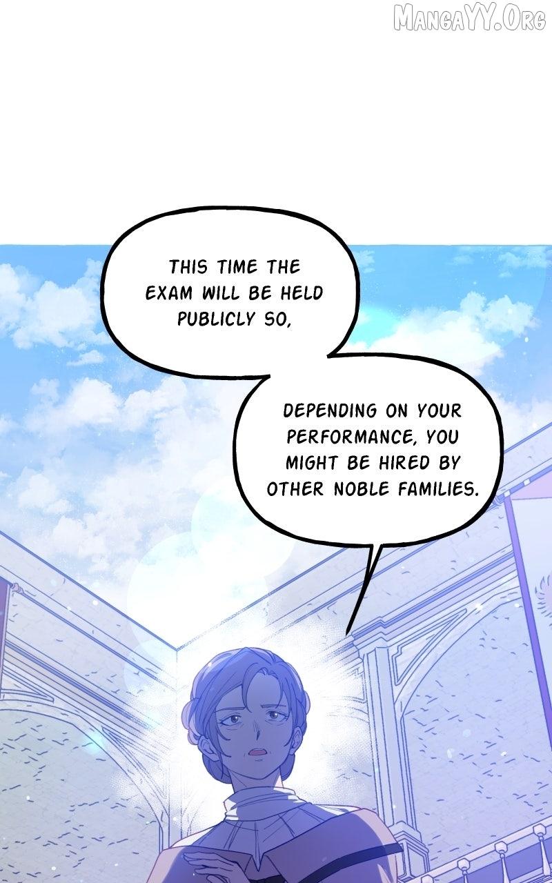 Read Fake Bonds chapter 4 image 48 on Lezhin