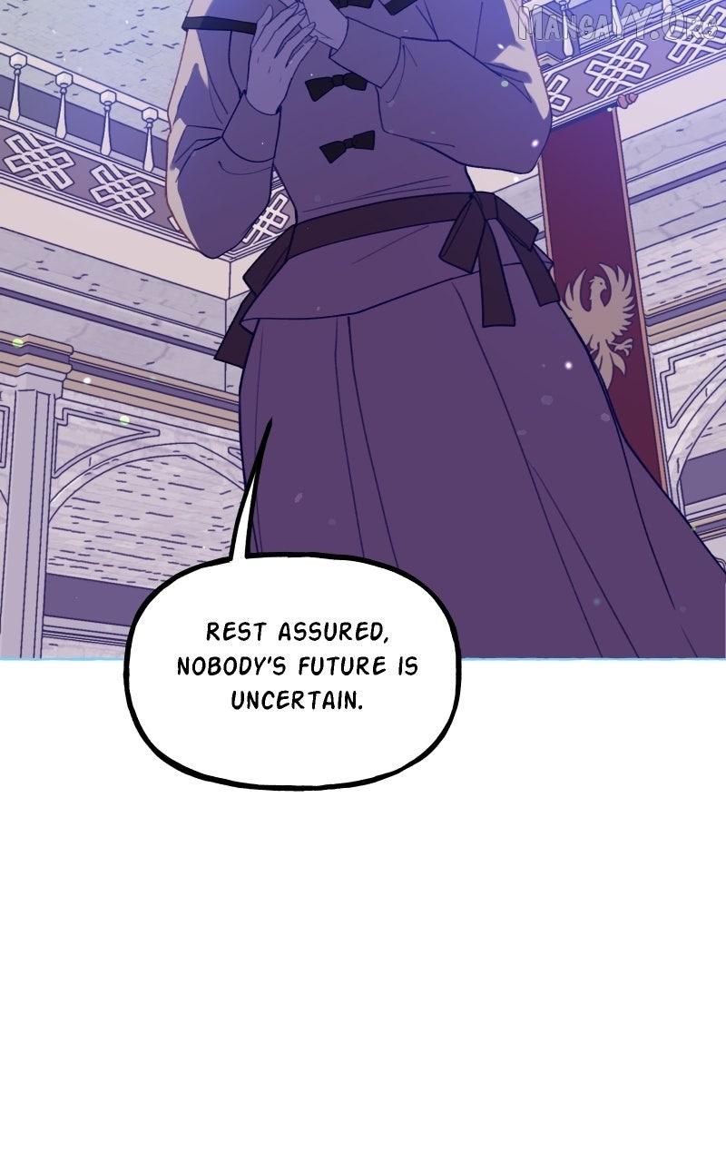 Read Fake Bonds chapter 4 image 49 on Lezhin