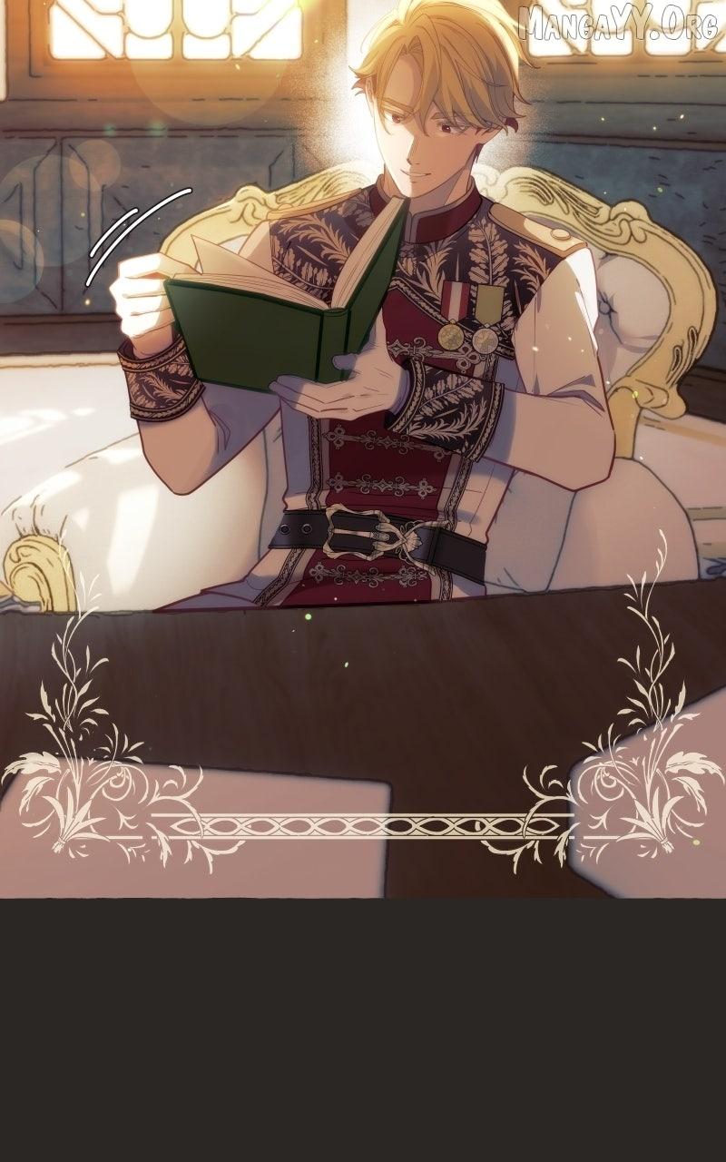 Read Fake Bonds chapter 4 image 5 on Lezhin
