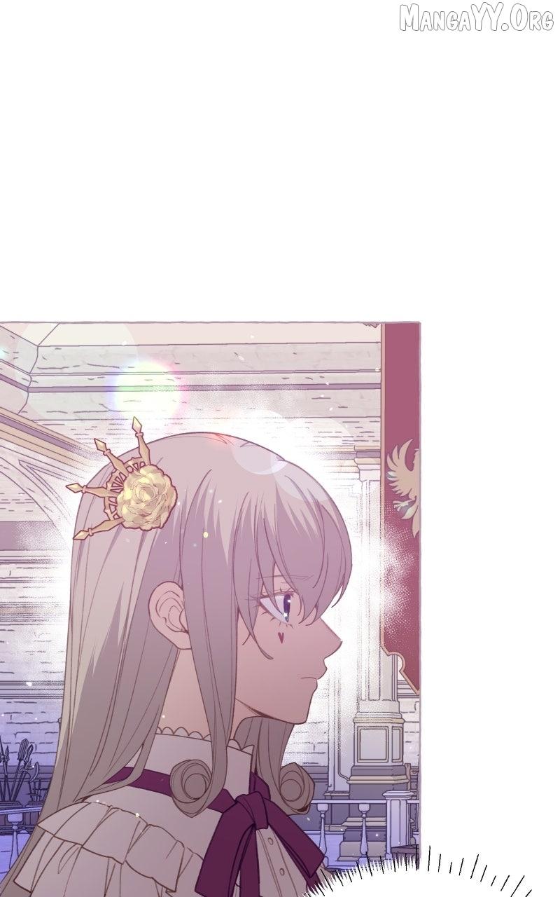 Read Fake Bonds chapter 4 image 50 on Lezhin