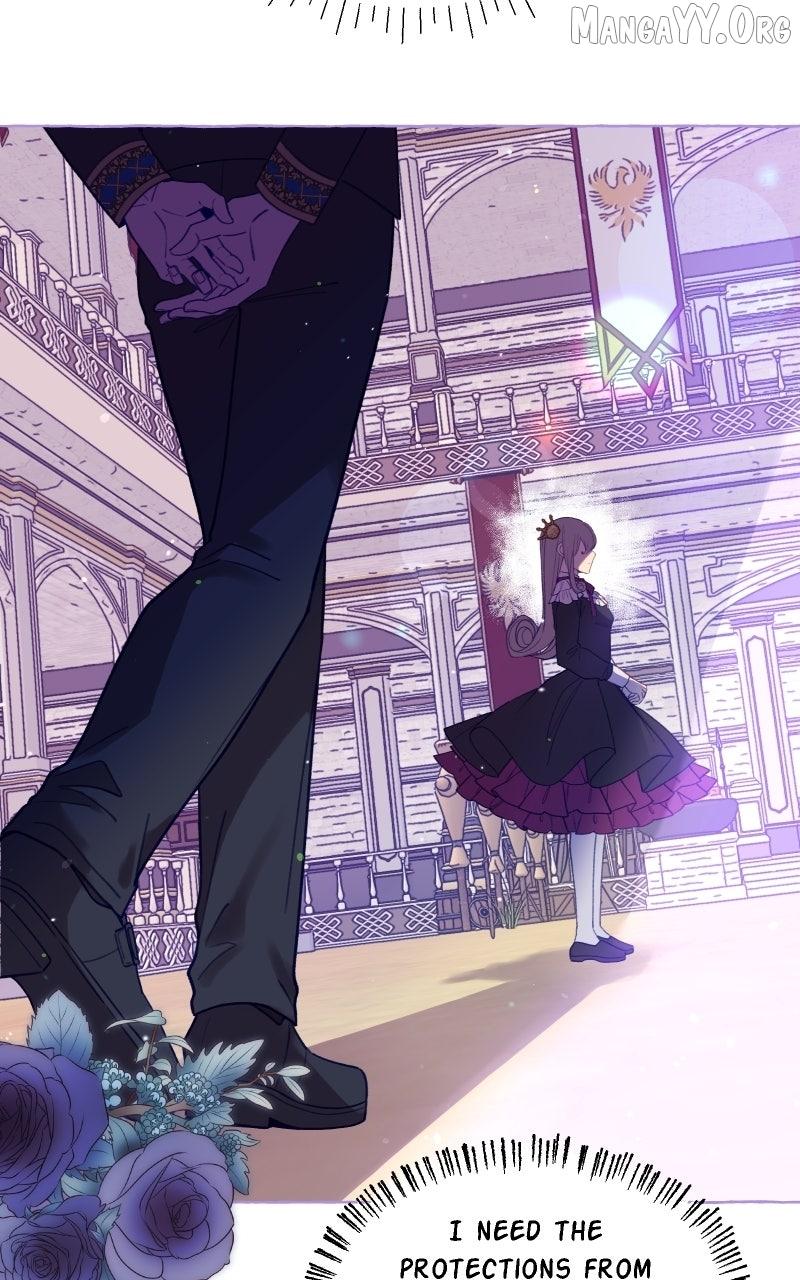 Read Fake Bonds chapter 4 image 52 on Lezhin