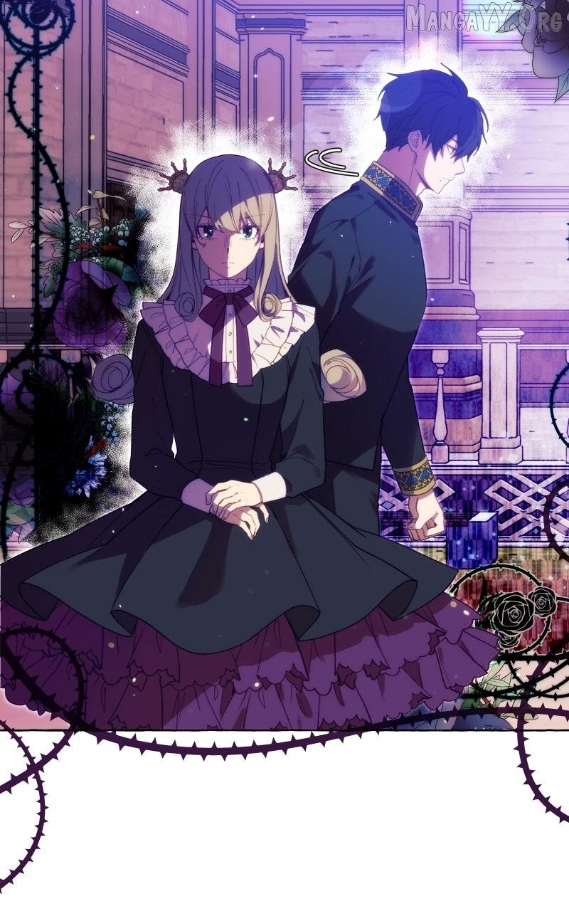 Read Fake Bonds chapter 4 image 54 on Lezhin