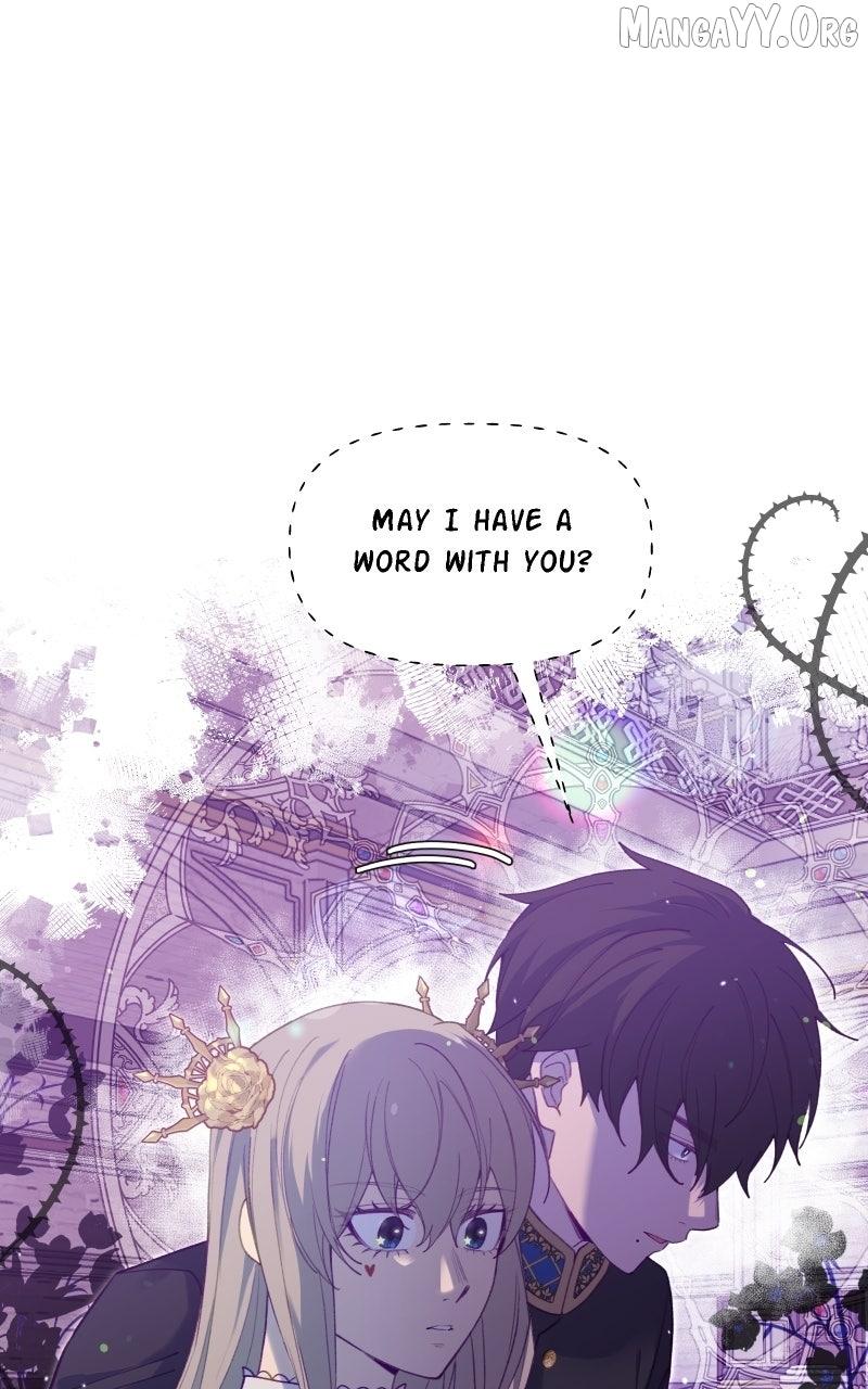 Read Fake Bonds chapter 4 image 55 on Lezhin