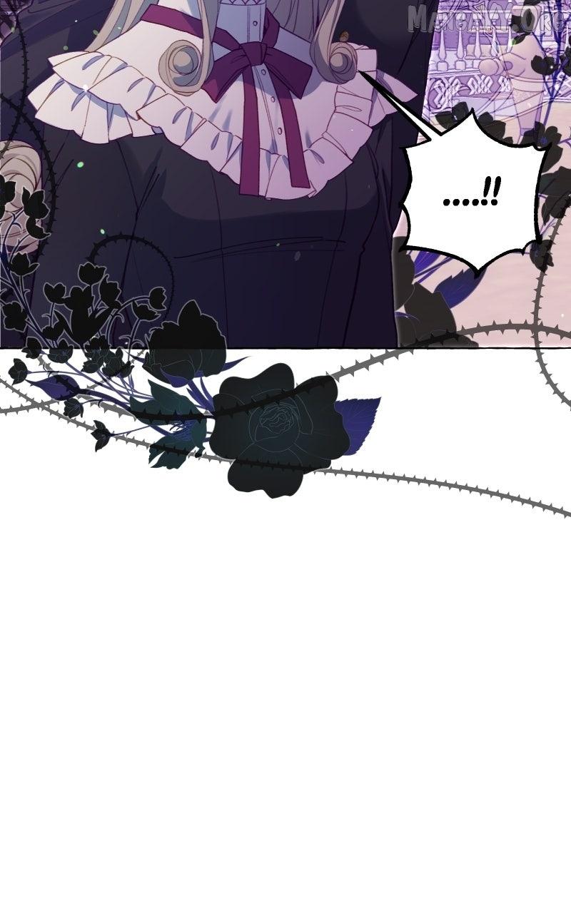 Read Fake Bonds chapter 4 image 56 on Lezhin