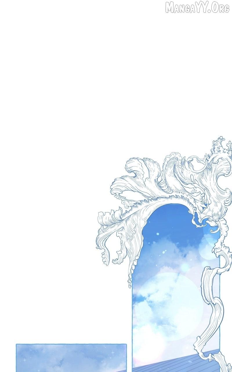 Read Fake Bonds chapter 4 image 57 on Lezhin