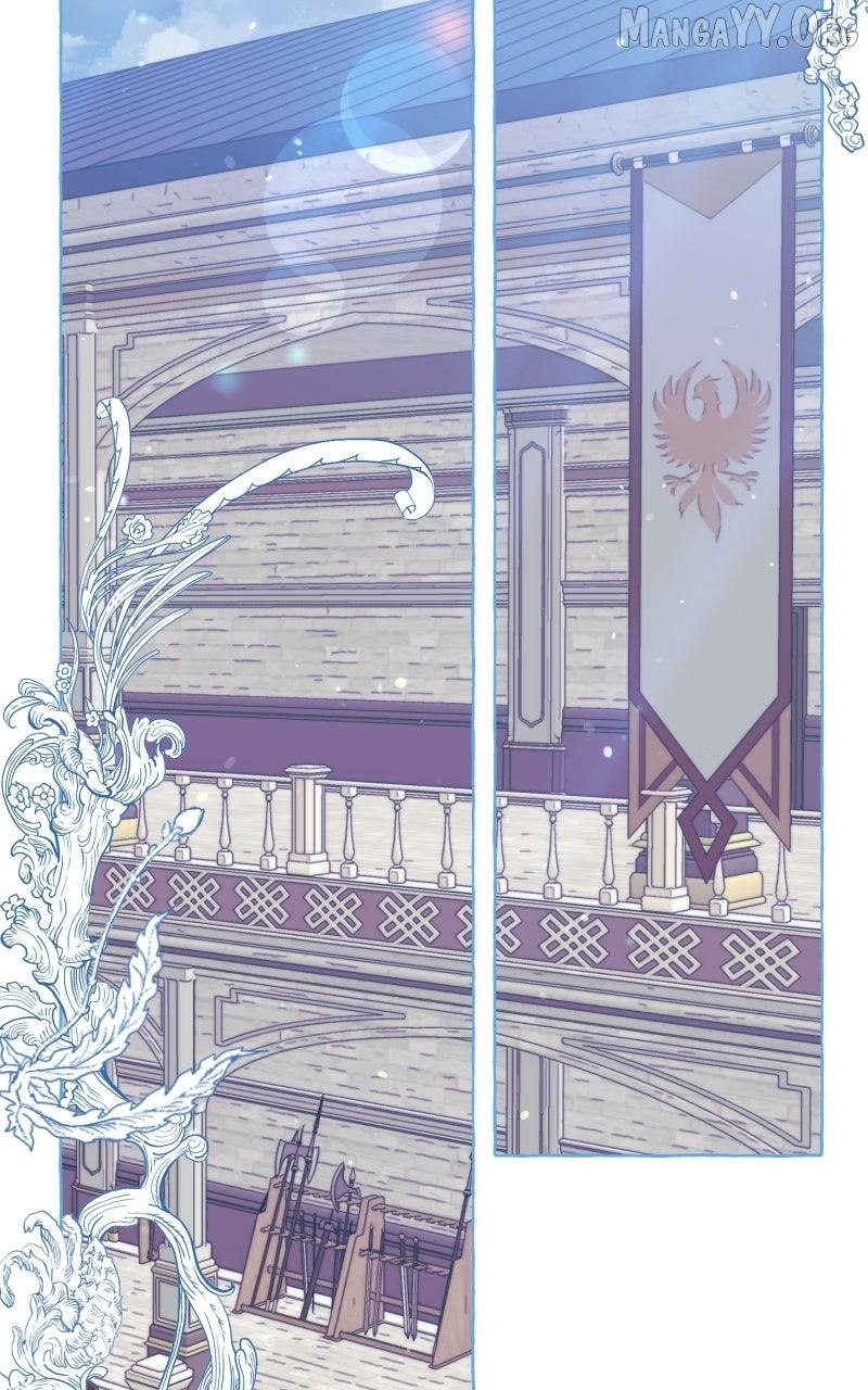 Read Fake Bonds chapter 4 image 58 on Lezhin