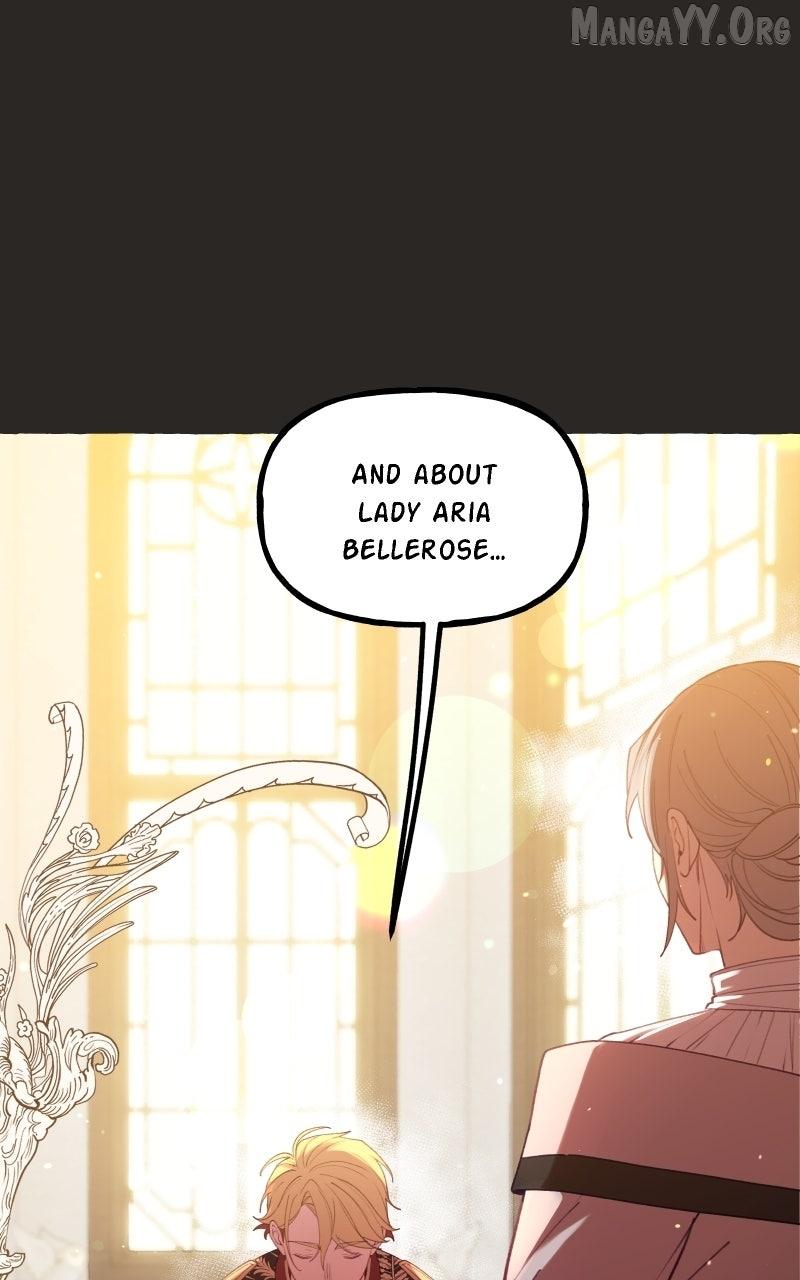 Read Fake Bonds chapter 4 image 6 on Lezhin