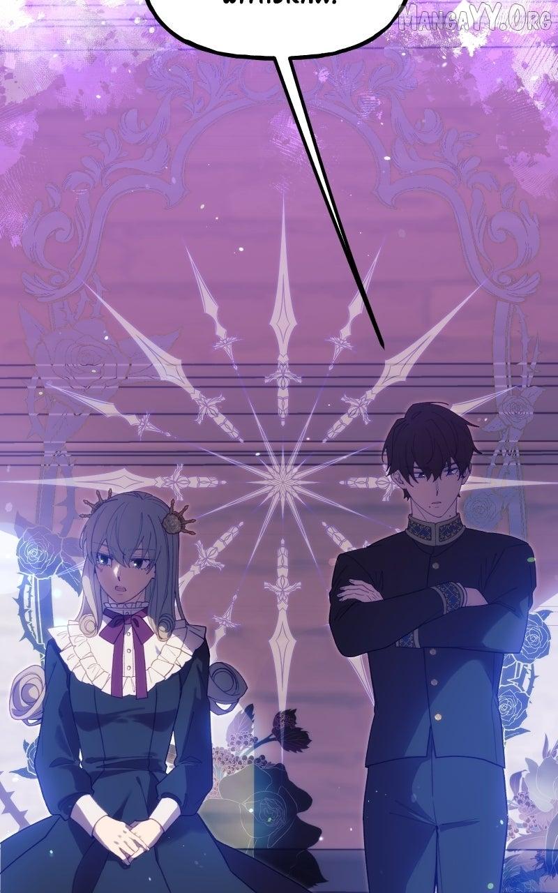 Read Fake Bonds chapter 4 image 60 on Lezhin