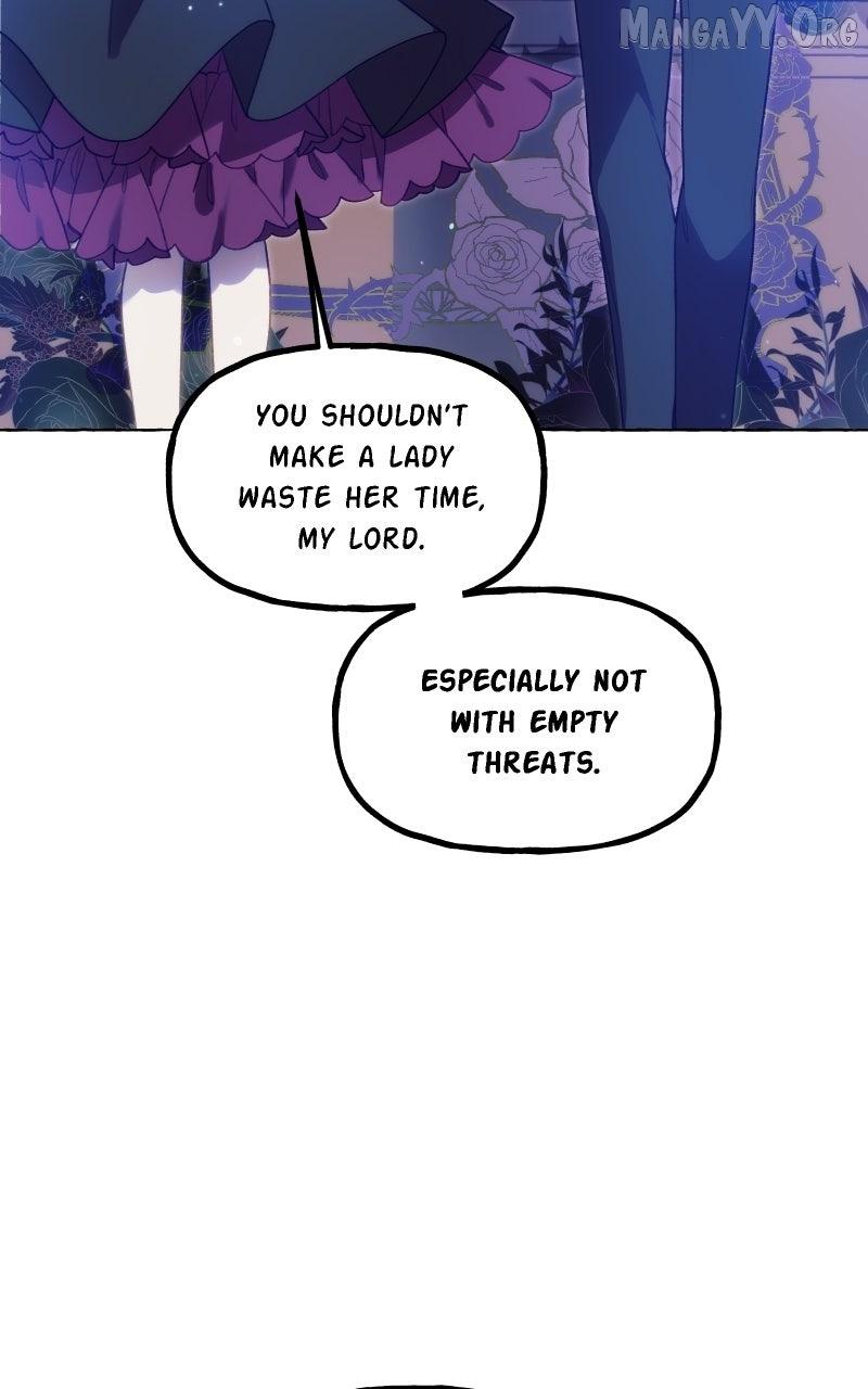Read Fake Bonds chapter 4 image 61 on Lezhin