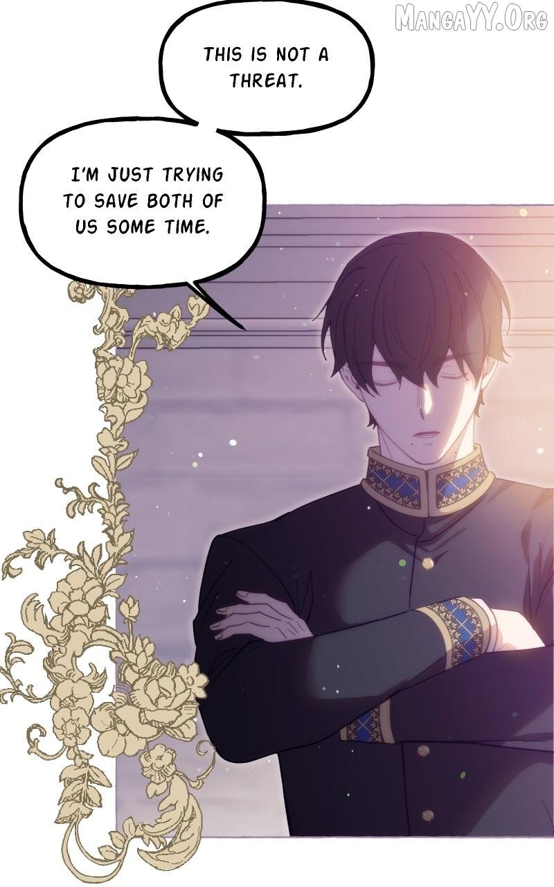 Read Fake Bonds chapter 4 image 62 on Lezhin