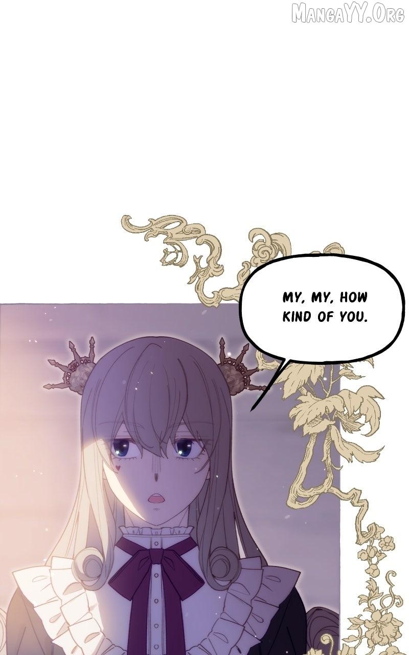 Read Fake Bonds chapter 4 image 63 on Lezhin