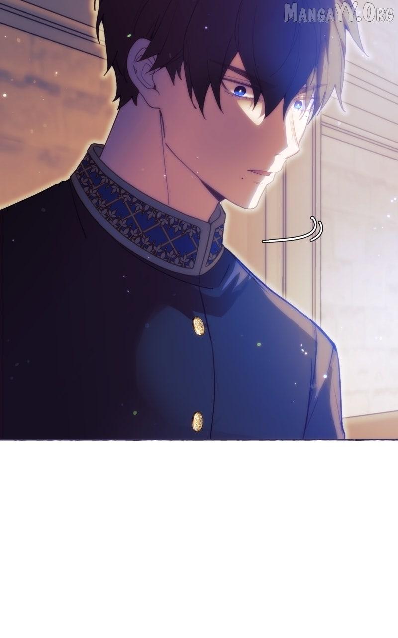 Read Fake Bonds chapter 4 image 65 on Lezhin