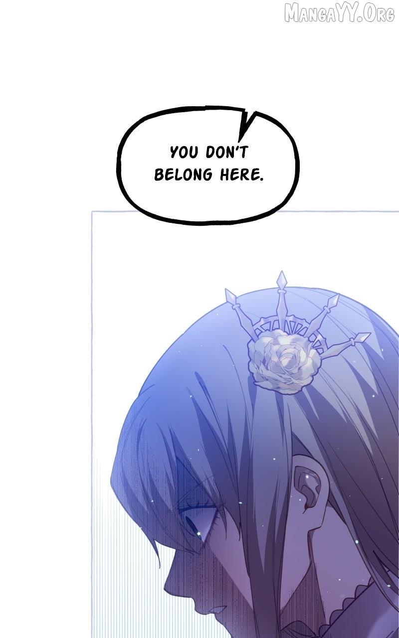 Read Fake Bonds chapter 4 image 66 on Lezhin