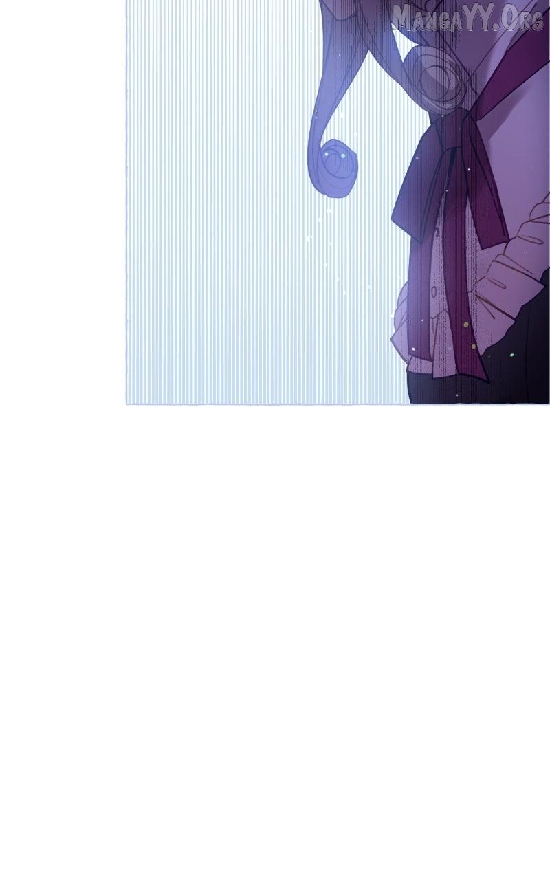 Read Fake Bonds chapter 4 image 67 on Lezhin