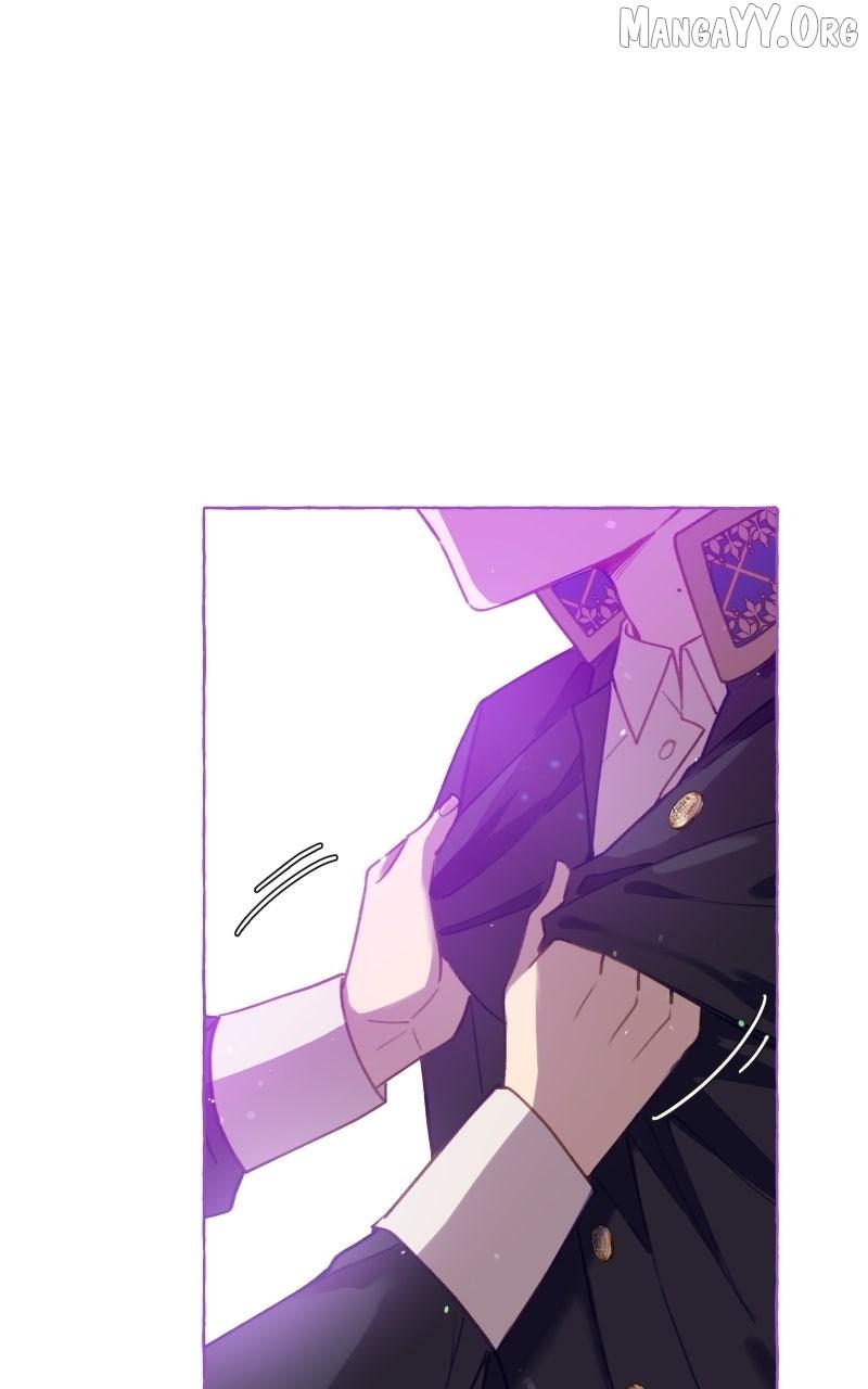 Read Fake Bonds chapter 4 image 68 on Lezhin