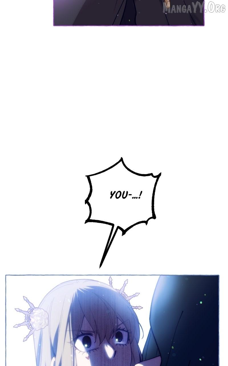 Read Fake Bonds chapter 4 image 69 on Lezhin
