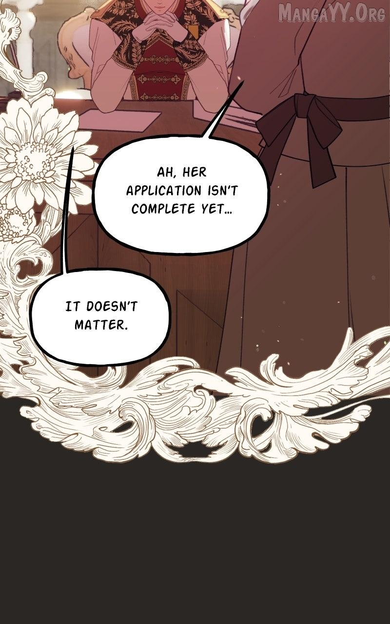 Read Fake Bonds chapter 4 image 7 on Lezhin